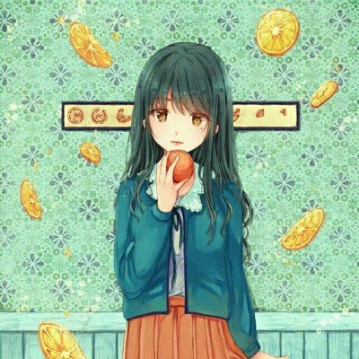LCK公布亚运会人选