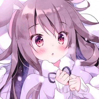 班主任开房猥亵学生为何只是行政处罚