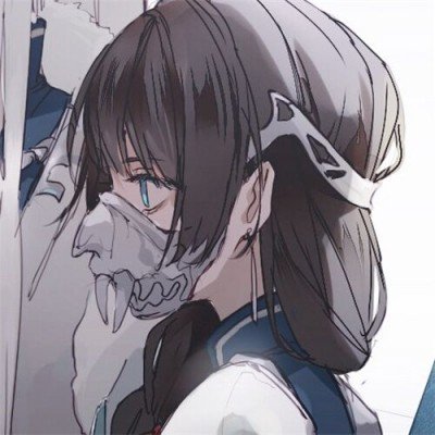 有线耳机爆火原因