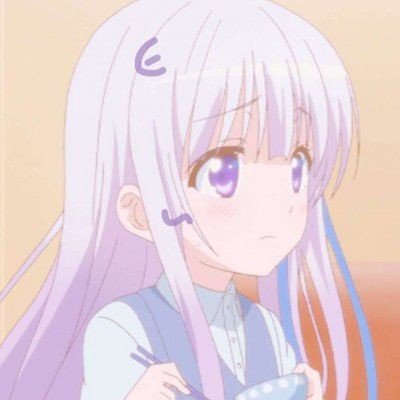 4架歼20护航迎烈士回家
