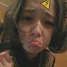 女子花上万办卡被按摩到癌细胞扩散